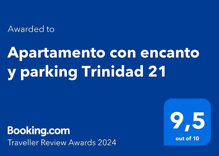 Trinidad 21